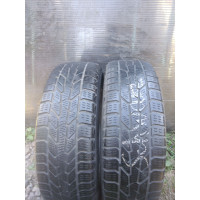 Автошини Point S WINTERSTAR 175/65 R15  84T 3мм  Зимова Б/У