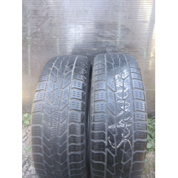 Автошини Point S WINTERSTAR 175/65 R15  84T 3мм  Зимова Б/У