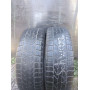 Автошини Point S WINTERSTAR 175/65 R15  84T 3мм  Зимова Б/У