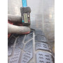 Автошини Point S WINTERSTAR 175/65 R15  84T 3мм  Зимова Б/У