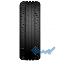 Автошини Paxaro Rapido 235/45 R18 XL 98Y Літо Нове