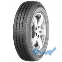 Автошина  Paxaro Summer Van 205 /65 R16 C 107/105R Літо