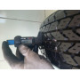 Автошини Pirelli P6 165/65 R14  80V 8мм  Літо Б/У