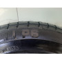 Автошини Pirelli P6 165/65 R14  80V 8мм  Літо Б/У