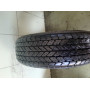 Автошини Pirelli P6 165/65 R14  80V 8мм  Літо Б/У