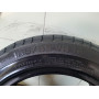 Автошини Pirelli P6 165/65 R14  80V 8мм  Літо Б/У