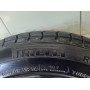 Автошини Pirelli P6 165/65 R14  80V 8мм  Літо Б/У