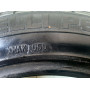 Автошини Pirelli P6 165/65 R14  80V 8мм  Літо Б/У