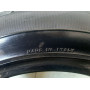 Автошини Pirelli P6 165/65 R14  80V 8мм  Літо Б/У