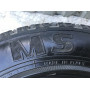 Автошини Pirelli MS Winter 160 165/70 R13  76Q 7мм  Зимова Б/У