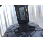Автошини Pirelli MS Winter 160 165/70 R13  76Q 7мм  Зимова Б/У