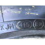 Автошини Pirelli MS Winter 160 165/70 R13  76Q 7мм  Зимова Б/У