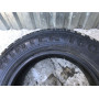 Автошини Pirelli MS Winter 160 165/70 R13  76Q 7мм  Зимова Б/У