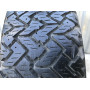 Автошини Pirelli MS Winter 160 165/70 R13  76Q 7мм  Зимова Б/У