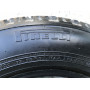 Автошини Pirelli MS Winter 160 165/70 R13  76Q 7мм  Зимова Б/У