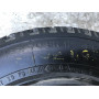 Автошини Pirelli MS Winter 160 165/70 R13  76Q 7мм  Зимова Б/У