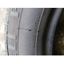 Автошини Pirelli P 2000 165/70 R13  79Т 4мм  Літо Б/У
