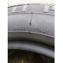 Автошини Pirelli P 2000 165/70 R13  79Т 4мм  Літо Б/У