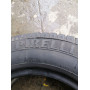 Автошини Pirelli P 2000 165/70 R13  79Т 4мм  Літо Б/У