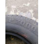 Автошини Pirelli P 2000 165/70 R13  79Т 4мм  Літо Б/У