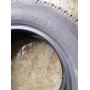 Автошини Pirelli P 2000 165/70 R13  79Т 4мм  Літо Б/У