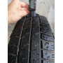 Автошини Pirelli P 2000 165/70 R13  79Т 4мм  Літо Б/У