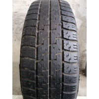 Автошини Pirelli P 2000 165/70 R13  79Т 4мм  Літо Б/У