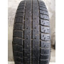 Автошини Pirelli P 2000 165/70 R13  79Т 4мм  Літо Б/У