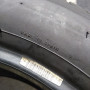 Автошини Pirelli P-6 Four Seasons 185/60 R14  82H 5мм  Літо Б/У