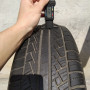 Автошини Pirelli P-6 Four Seasons 185/60 R14  82H 5мм  Літо Б/У