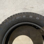 Автошини Pirelli P-6 Four Seasons 185/60 R14  82H 5мм  Літо Б/У