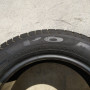 Автошини Pirelli P-6 Four Seasons 185/60 R14  82H 5мм  Літо Б/У