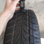 Автошини Pirelli P-5000 Vizzola 185/60 R14  82H 6мм  Літо Б/У