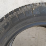 Автошини Pirelli P-5000 Vizzola 185/60 R14  82H 6мм  Літо Б/У
