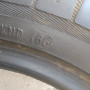 Автошини Pirelli P-5000 Vizzola 185/60 R14  82H 6мм  Літо Б/У