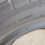 Автошини Pirelli P-5000 Vizzola 185/60 R14  82H 6мм  Літо Б/У