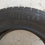 Автошини Pirelli P-5000 Vizzola 185/60 R14  82H 6мм  Літо Б/У