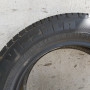 Автошини Pirelli P-5000 Vizzola 185/60 R14  82H 6мм  Літо Б/У
