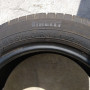 Автошини Pirelli P4000 185/60 R14  82Н 6мм  Літо Б/У