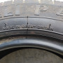 Автошини Pirelli P4000 185/60 R14  82Н 6мм  Літо Б/У