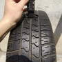 Автошини Pirelli P4000 185/60 R14  82Н 6мм  Літо Б/У