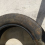 Автошини Pirelli P4000 185/60 R14  82Н 6мм  Літо Б/У