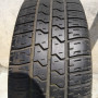 Автошини Pirelli P4000 185/60 R14  82Н 6мм  Літо Б/У
