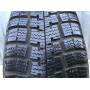 Автошини Pirelli Winter 190 Direzionale 185/60 R15  84 7мм  Зимова Б/У