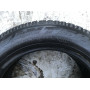 Автошини Pirelli Winter 190 Direzionale 185/60 R15  84 7мм  Зимова Б/У