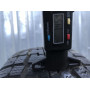 Автошини Pirelli Winter 190 Direzionale 185/60 R15  84 7мм  Зимова Б/У