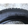 Автошини Pirelli Winter 190 Direzionale 185/60 R15  84 7мм  Зимова Б/У