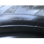 Автошини Pirelli Winter 190 Direzionale 185/60 R15  84 7мм  Зимова Б/У