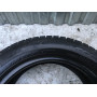 Автошини Pirelli SnowControl 190 Winter 185/60 R15  88 6мм  Зимова Б/У