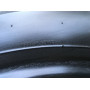 Автошини Pirelli SnowControl 190 Winter 185/60 R15  88 6мм  Зимова Б/У